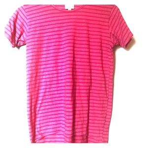 Lularoe size 12 Gracie